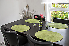 Ferienwohnug Familie Bernhardt - Essecke