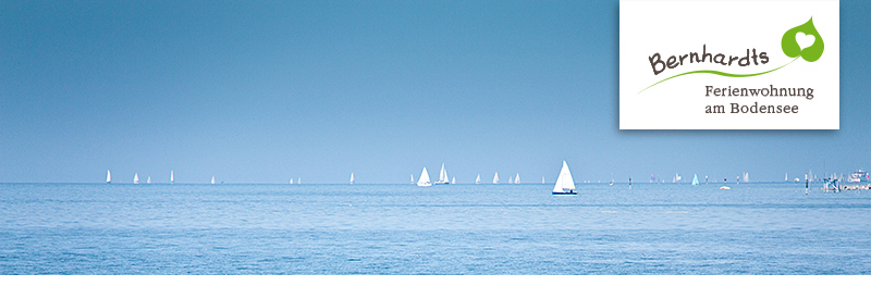 Lindau Bodensee Hafen