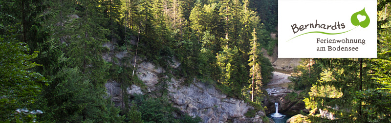 Lindau Bodensee Hafen