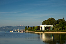 Ferienwohnug Familie Bernhardt - Impressionen