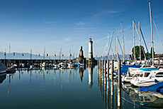 Ferienwohnug Familie Bernhardt - Impressionen