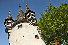 Ferienwohnug Familie Bernhardt - Impressionen