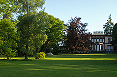 Ferienwohnug Familie Bernhardt - Impressionen