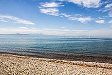 Ferienwohnug Familie Bernhardt - Impressionen