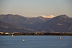 Ferienwohnug Familie Bernhardt - Impressionen
